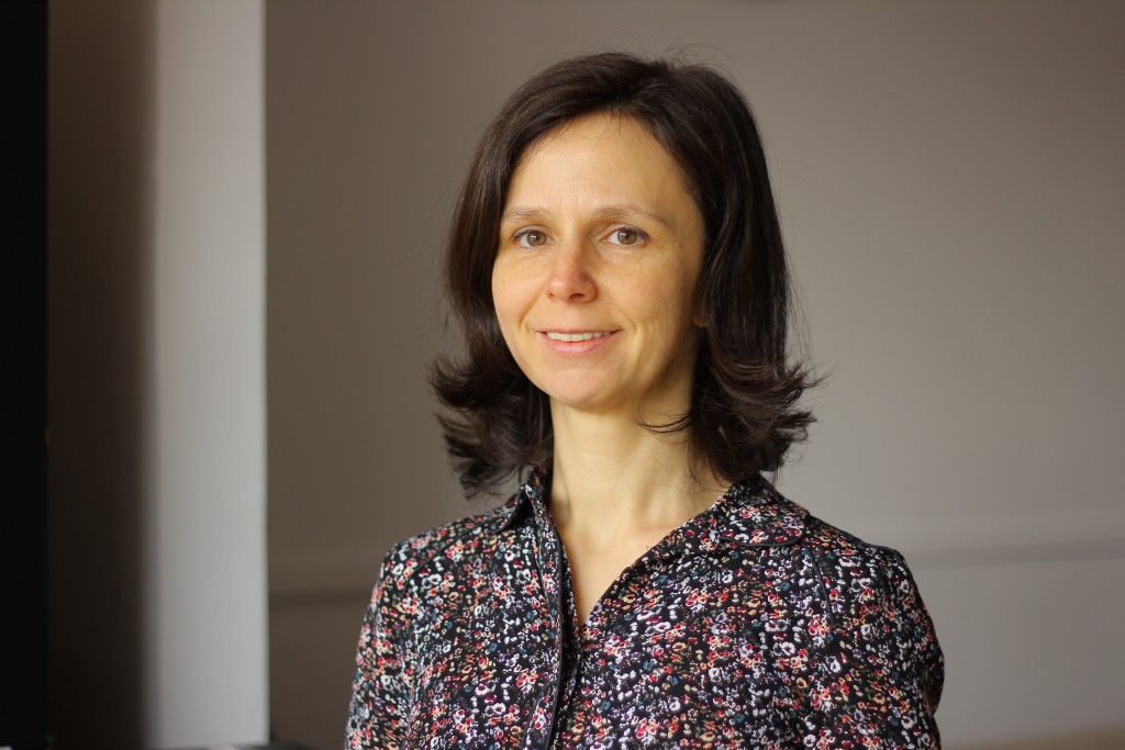 Geambașu Réka