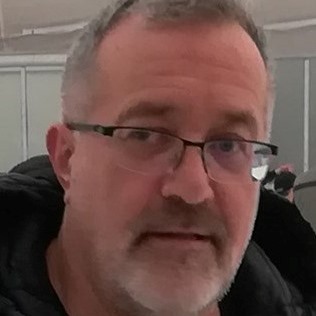 Magyari Nándor László