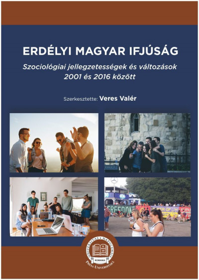 erdelyimagyarifjusag 7226209 5