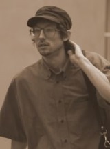 peterlaszlo1