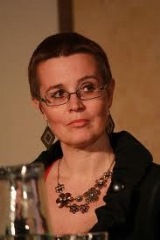 selyemzsuzsa