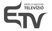 Erdély TV