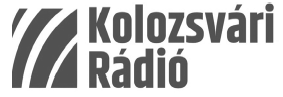 Kolozsvári Rádió