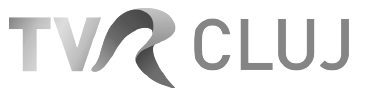 Kolozsvári TV