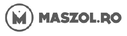 maszol.ro
