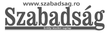 Szabadság