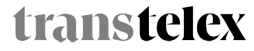 Transtelex