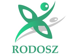rodoszlogo