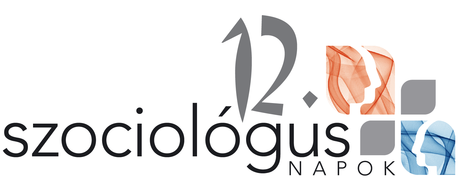 Szociológus Napok